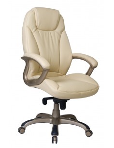 Крісло PARTCOM Каліфорнія...