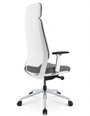 Кресло KRESLALUX FILO-A... 2