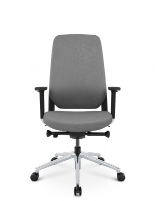 Крісло KRESLALUX FILO-B... 2