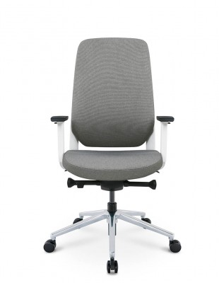 Кресло KRESLALUX FILO-B... 2