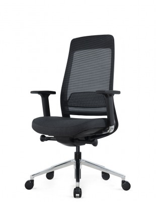 Кресло KRESLALUX FILO-B1... 2