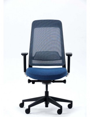 Кресло KRESLALUX FILO-B1... 2