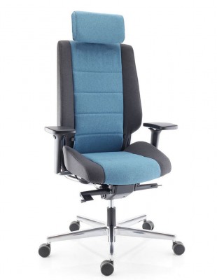 Крісло SOKOA AZKAR для... 2