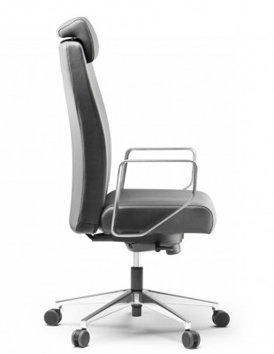 Крісло SOKOA BOST для... 2