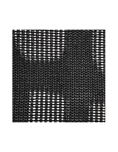 Кресло Ergohuman Plus Luxury (EHPL-AB-HAM) - Купить компьютерное анатомическое кресло для руководителя, черного цвета. Цена в Ки