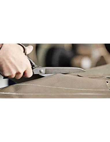 Кресла ZÜCO SIGNO