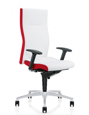 Кресло руководителя ZÜCO...