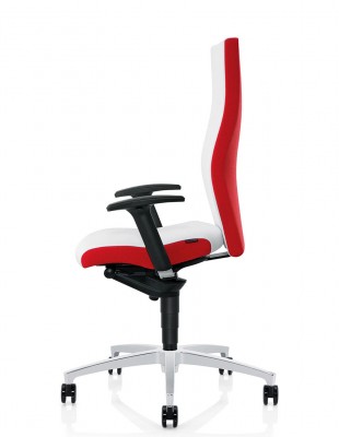 Кресло руководителя ZÜCO... 2