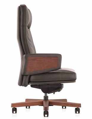 Крісло керівника A2119,... 2