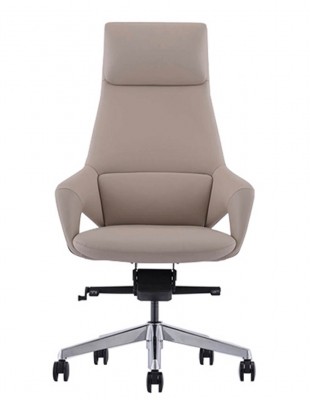 Кресло руководителя FK005,... 2