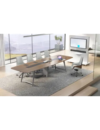 Крісло керівника FK005, шкіряне, класичне, бежеве - купити бежеве крісло директора в Києві, Одесі. Львові, Дніпрі, Харкові, Вінн