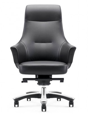 Кресло руководителя A1904,... 2