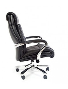 Крісло CHAIRMAN 401 для... 2