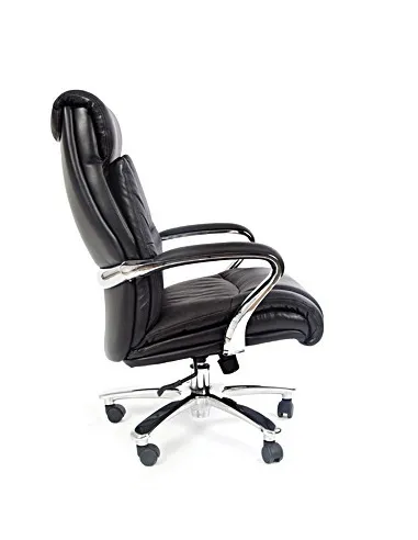 Кресло руководителя CHAIRMAN 401