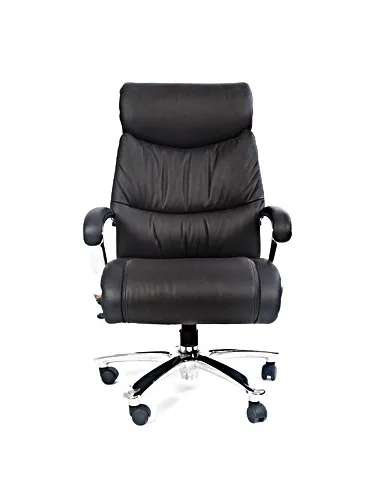 Кресло руководителя CHAIRMAN 401