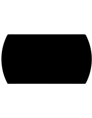 Бювар М1 кожа Full Grain/Cuoietto