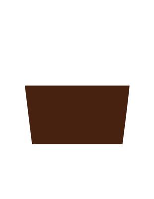 Бювар М2/1  кожа Full Grain/Madras