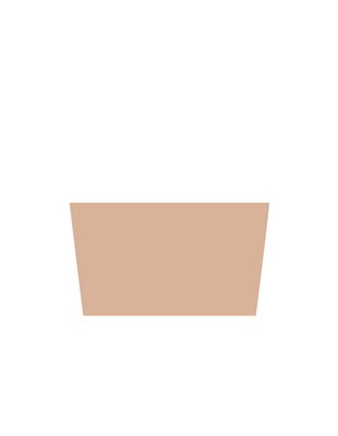 Бювар М2/2 кожа Full Grain/Cuoietto