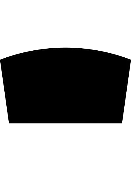 Бювар М3 кожа Cuoietto/Madras