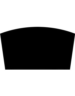 Бювар М3 кожа Full Grain/Cuoietto