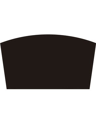 Бювар М3/1 кожа Cuoietto/экокожа