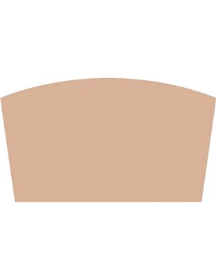 Бювар М3/2 кожа Full Grain/Madras