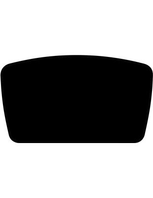 Бювар М4 кожа Full Grain/Cuoietto