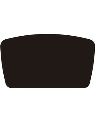 Бювар М4/1 кожа Модерн с акцентом