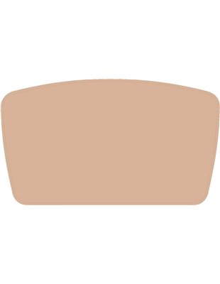 Бювар М4/2 кожа Full Grain/Cuoietto