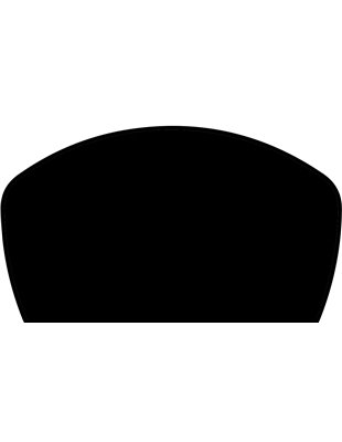 Бювар М5 кожа Cuoietto/Madras