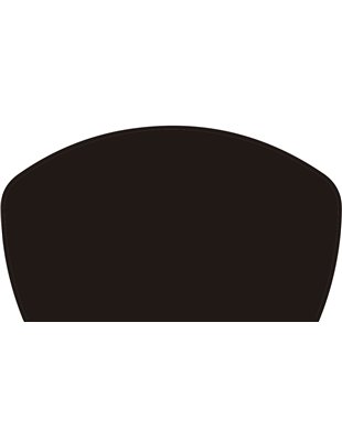 Бювар М5/1 кожа Full Grain/Cuoietto