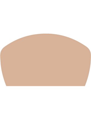 Бювар М5/2 кожа Full Grain/Cuoietto