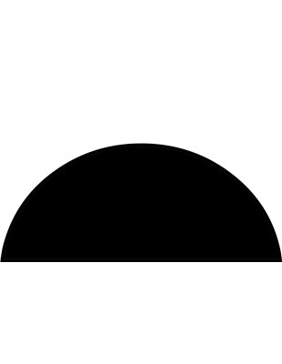 Бювар М7 кожа Cuoietto/Madras