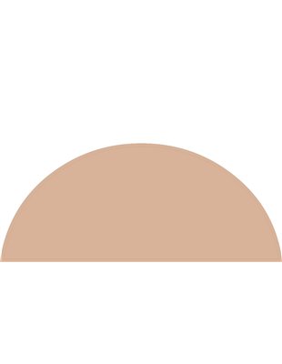 Бювар М7/1 кожа Cuoietto/экокожа