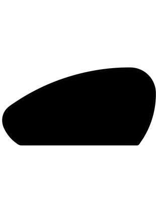 Бювар М8 R/L кожа Cuoietto/экокожа