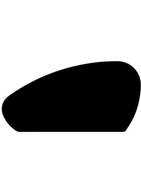 Бювар М8 R/L шкіра Full Grain/Cuoietto