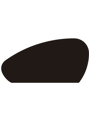 Бювар М8/1 кожа Full Grain/Cuoietto