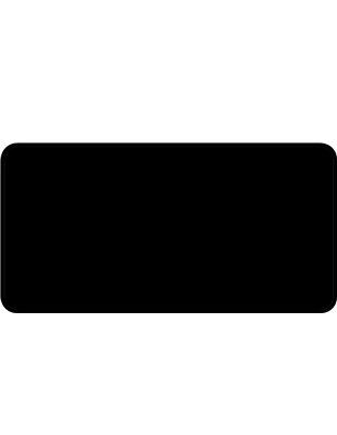 Бювар М9 кожа Full Grain/Cuoietto