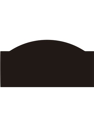 Бювар М10/1 кожа Cuoietto/Madras