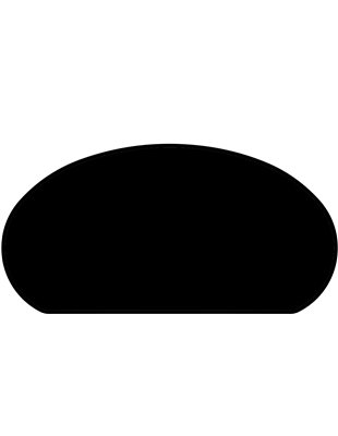 Бювар М11 кожа Cuoietto/экокожа