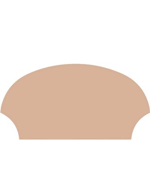 Бювар М13/2 кожа Full Grain/Madras