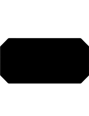 Бювар М14 кожа Full Grain/Madras