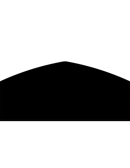 Бювар М15 шкіра Cuoietto/Madras