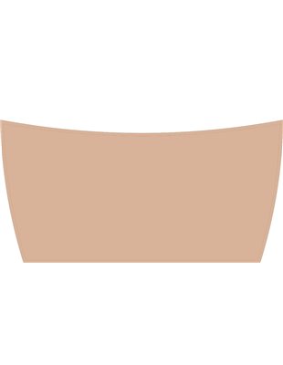 Бювар М22/2 кожа Full Grain/Madras