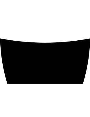 Бювар М22 кожа Cuoietto/Madras