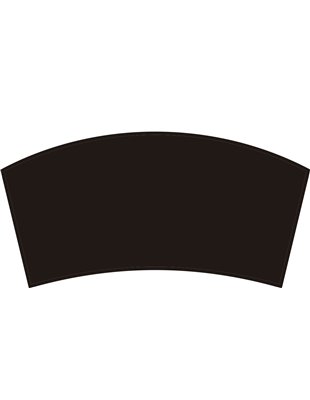 Бювар М24/1 кожа Full Grain/Madras