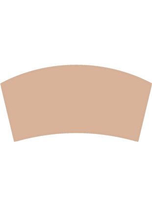 Бювар М24/2 кожа Full Grain/Madras