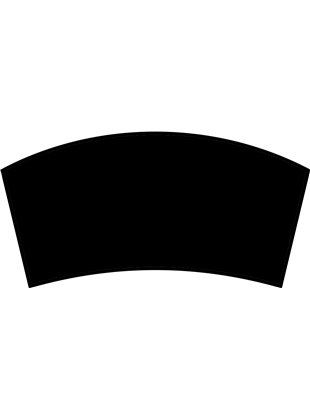 Бювар М24 кожа Cuoietto/Madras