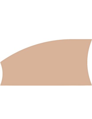 Бювар М25/2 кожа Cuoietto/экокожа