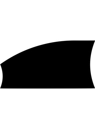 Бювар М25 кожа Full Grain/Madras